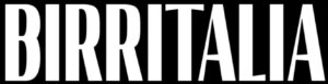 birritalia-logo-bianco settore del beverage, beverfood, beverage, azienda beverage , beverage online