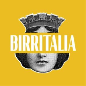 birritalia festival settore del beverage, beverfood, beverage, azienda beverage , beverage online