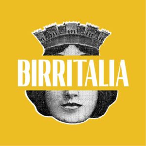 birritalia festival settore del beverage, beverfood, beverage, azienda beverage , beverage online