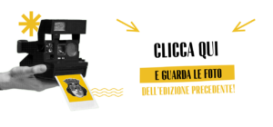 birritalia festival settore del beverage, beverfood, beverage, azienda beverage , beverage online