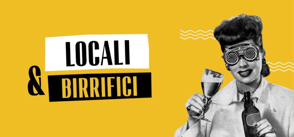 locali e birrifici birritalia festival settore del beverage, beverfood, beverage, azienda beverage , beverage online