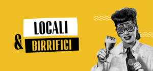 locali e birrifici birritalia festival settore del beverage, beverfood, beverage, azienda beverage , beverage online