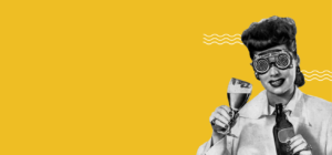 locali birritalia festival settore del beverage, beverfood, beverage, azienda beverage , beverage online