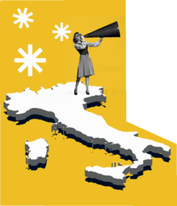 birritalia festival settore del beverage, beverfood, beverage, azienda beverage , beverage online