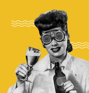 Locali birritalia festival settore del beverage, beverfood, beverage, azienda beverage , beverage online
