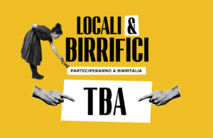 locali e birrifici birritalia festival settore del beverage, beverfood, beverage, azienda beverage , beverage online
