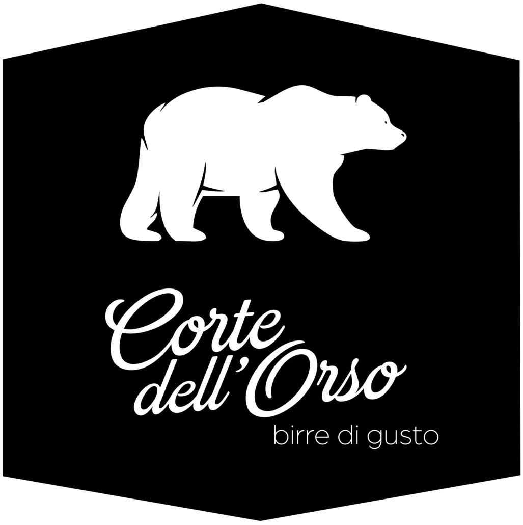 logo locali birritalia festival settore del beverage, beverfood, beverage, azienda beverage , beverage online