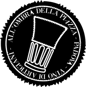 logo locali birritalia festival settore del beverage, beverfood, beverage, azienda beverage , beverage online