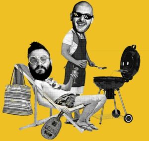 band birritalia festival settore del beverage, beverfood, beverage, azienda beverage , beverage online