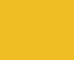 birritalia festival settore del beverage, beverfood, beverage, azienda beverage , beverage online