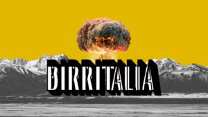 birritalia-festival-2023 settore del beverage, beverfood, beverage, azienda beverage , beverage online