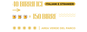novita-birritalia-festival-2023 settore del beverage, beverfood, beverage, azienda beverage , beverage online