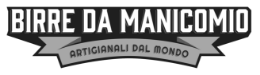 BIRRE_DA_MANICOMIO_birritalia-festival-2023