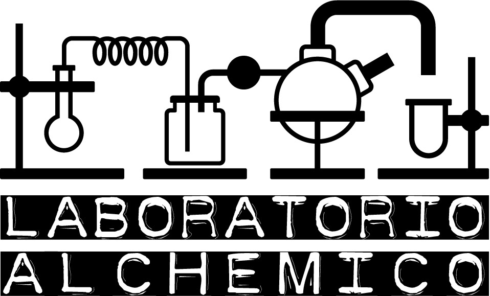 logo-laboratorio-alchemico
