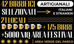manifesto-birritalia-festival-2023