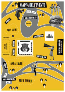 mappa-evento-birritalia-festival-2023