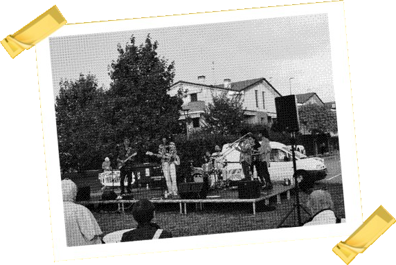 tierra-mae-band-birritalia-festival-2023