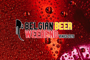 sfondo-birra-con-logo-bbw2026-venice